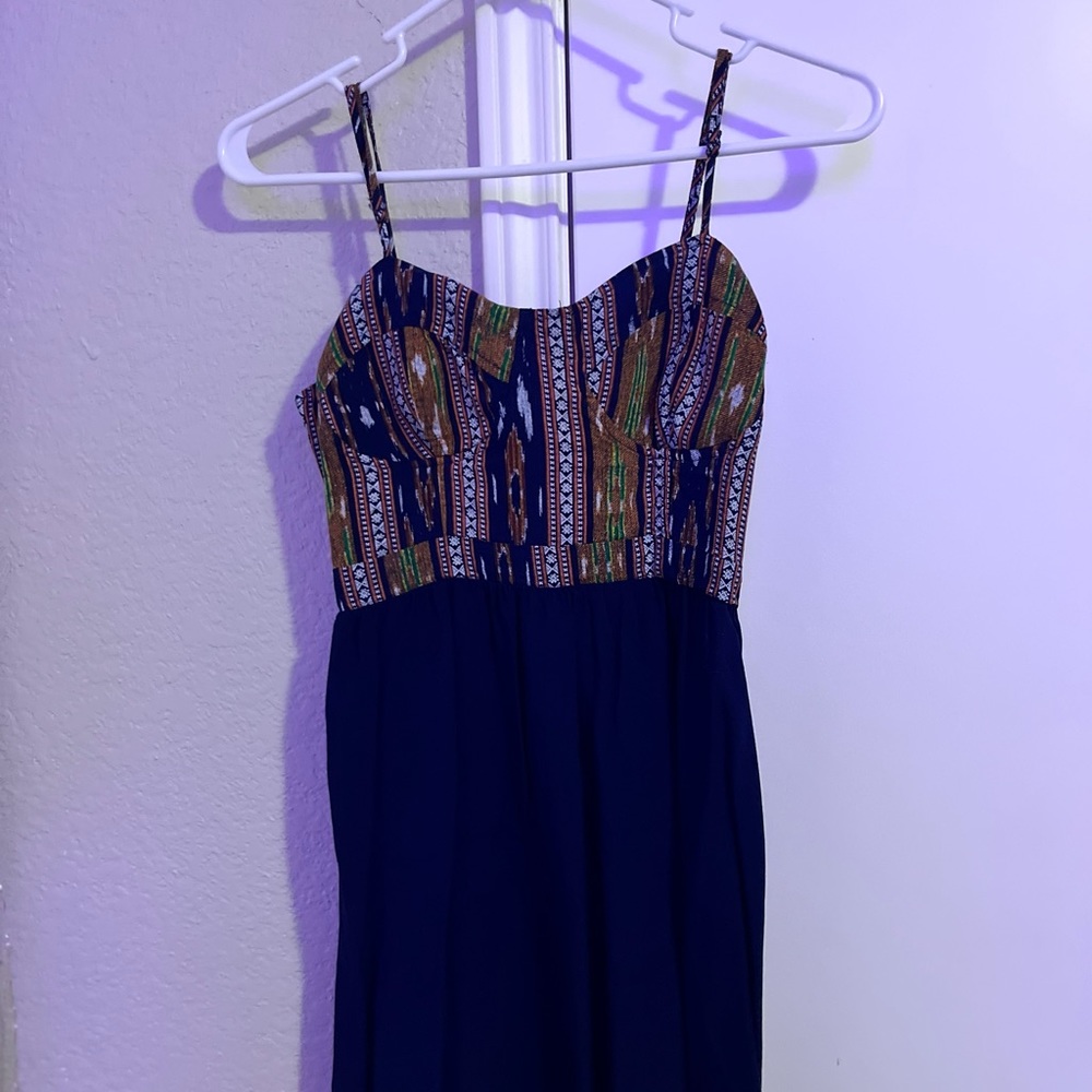 cute Dress